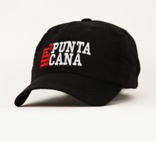 specialists create online shop punta cana Hot Penguin, Ltd.