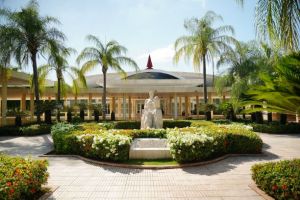 universidades privadas de derecho en punta cana UASD Higüey